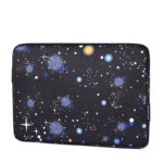 Canvasartisan notebook case - Image 4