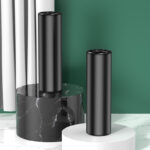 Smart Portable Hand Warmer Power Bank Single-hand Two-in-one - Image 2