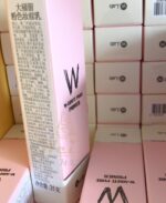 Pre-makeup Cream - Image 4
