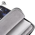 Canvasartisan notebook case - Image 5