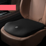 Car Seat Cushion Memory Foam Office Chair Cushion - Image 5