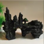 Simulation resin rockery - Image 3