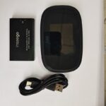 Full Network 4G High-speed Internet Wireless Router - Image 4