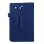 Flat protective case - Image 5