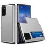 New sliding card phone case - Image 10