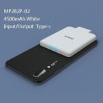 Mini External Battery Charger - Image 5
