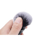 Electric makeup brush USB charging electric portable makeup brush - Image 2