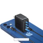 UGreen 65W Gallium Nitride Charger - Image 9