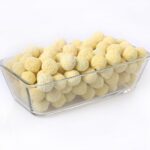 Fish Tank Filter Material Aquarium Bacteria Ball - Image 4