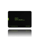 Stylish Personalized Desktop Notebook Solid State Drive - Image 4