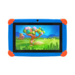 Educational Learning Game 7-inch 18GB Children's Tablet Computer Learning Machine - Image 2