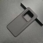 Rongaramid Fiber Protective Sleeve - Image 8