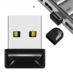 Metal Creativity Speed Car USB Storage Disc - Image 4