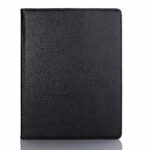 Pad PRO 97105129mini79-Inch Series Rotating Protective Sleeve - Image 9