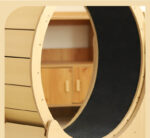 Mute Turntable Of Cat Treadmill Bodybuilding - Image 5