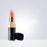 Cherry color lipstick - Image 2