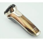 FS379 washed whole body shaver - Image 3