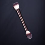 Double-ended Makeup Brush Powder Brush Repair - Image 4