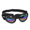 Dog Sunglasses Foldable Medium Size Waterproof Goggles UV Protection Glasses For Pets - Image 4
