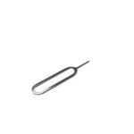 Compatible With, SIM Card Slot Card Taking Pin - Image 5