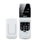 Mini flip phone - Image 9