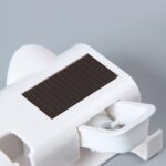 Toothbrush Sterilizer - Image 3