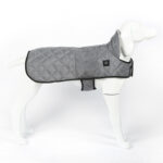 Heating Pet Clothes Fashionable Warm - Image 7