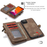 Multifunctional protective sleeve - Image 4