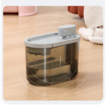Automatic Drinking Bowl For Cats And Pets - Image 3