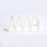 Cat Tunnel Toy Foldable Storage S-type - Image 7