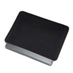 Computer Multi-functional Crazy Horse Leather Horizontal Liner Bag - Image 7