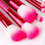 Full set of beginner beauty tools - Image 3