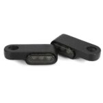 A New Type Of Motorcycle Handlebar Turn Signal - Image 5