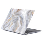 Notebook Marbled Frosted Protective Case - Image 2