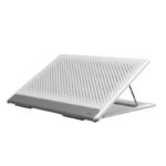 Dongdong portable notebook stand - Image 2