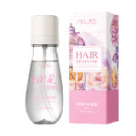 Hair Perfume Spray 88ml Fragrance Long Lasting Fragrance Alcohol Free Perfume - Image 2