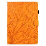 Applicable To Tablet PC Pachira Macrocarpa Protective Case - Image 10