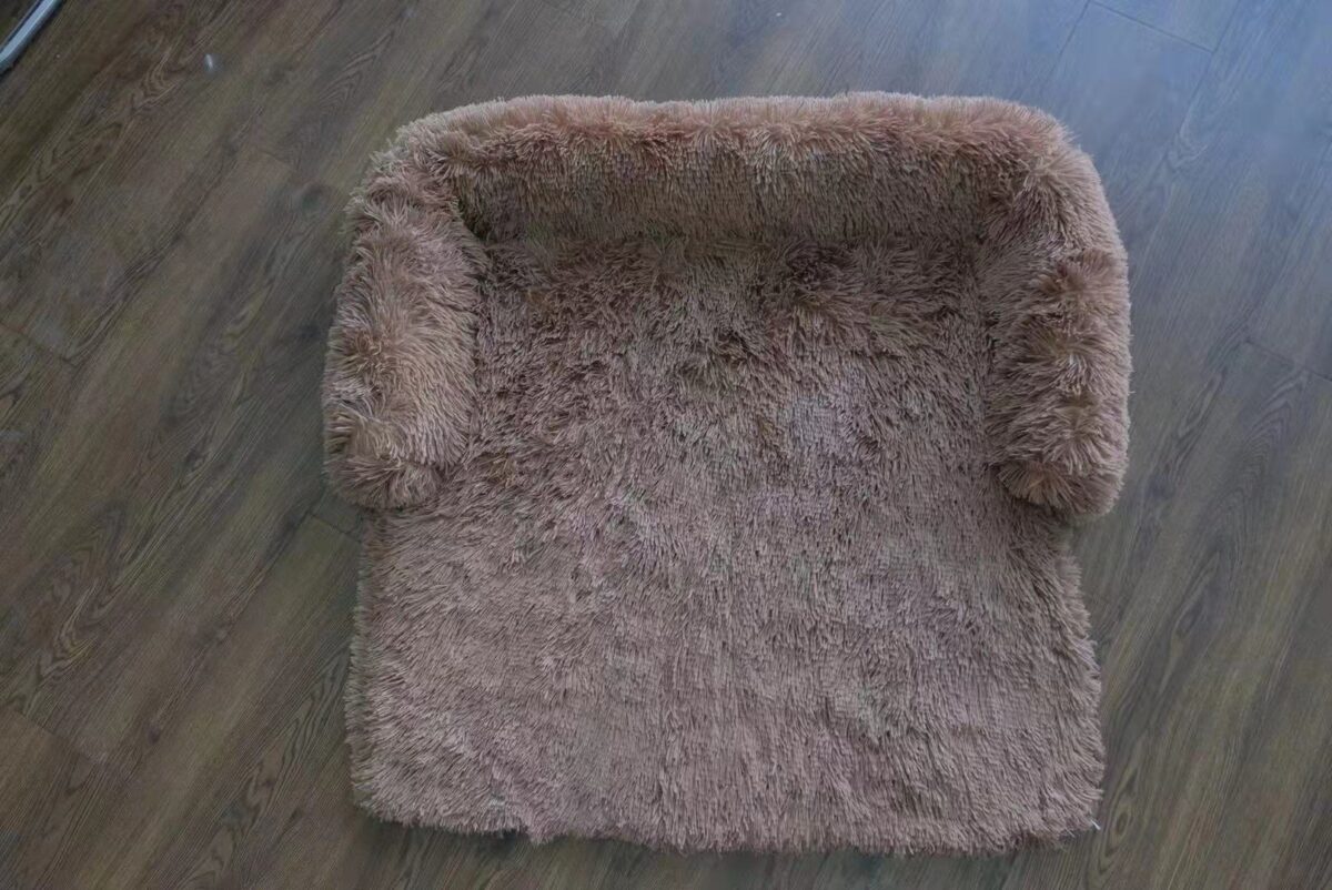 Pet Cushion Rest Cushion Sofa - Image 3