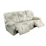 Chivas Sofa Cover Full Package For Three People - Image 2