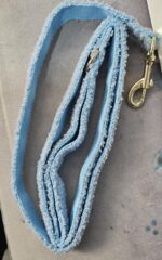 Teddy Traction Rope - Image 6