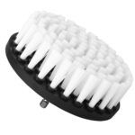 Factory Direct Sale Amazon Car Cleaning Suit Home Car Electric Drill Brush - Image 5