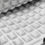 Laptop Bag Men's Large Capacity - Image 4