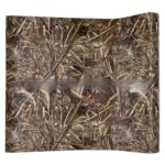 Exclusive For Cross-border Forest Grass Camouflage Car Wrapping Film - Image 2