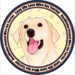 Pet dog mat - Image 5