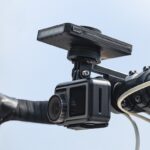 Bicycle Light Power Bank With Cable - Image 2