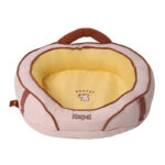 Kennel Four Seasons Universal Sense Of Security - Image 5