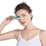 Eye bags to remove fine lines - Image 3