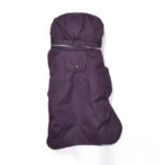Dog Clothes Autumn And Winter New Cotton Clothing - Image 5