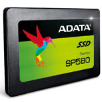 Notebook desktop solid state drive - Image 4