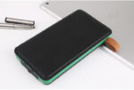 Outdoor Rainproof Solar Cell Phone Charger - Image 6